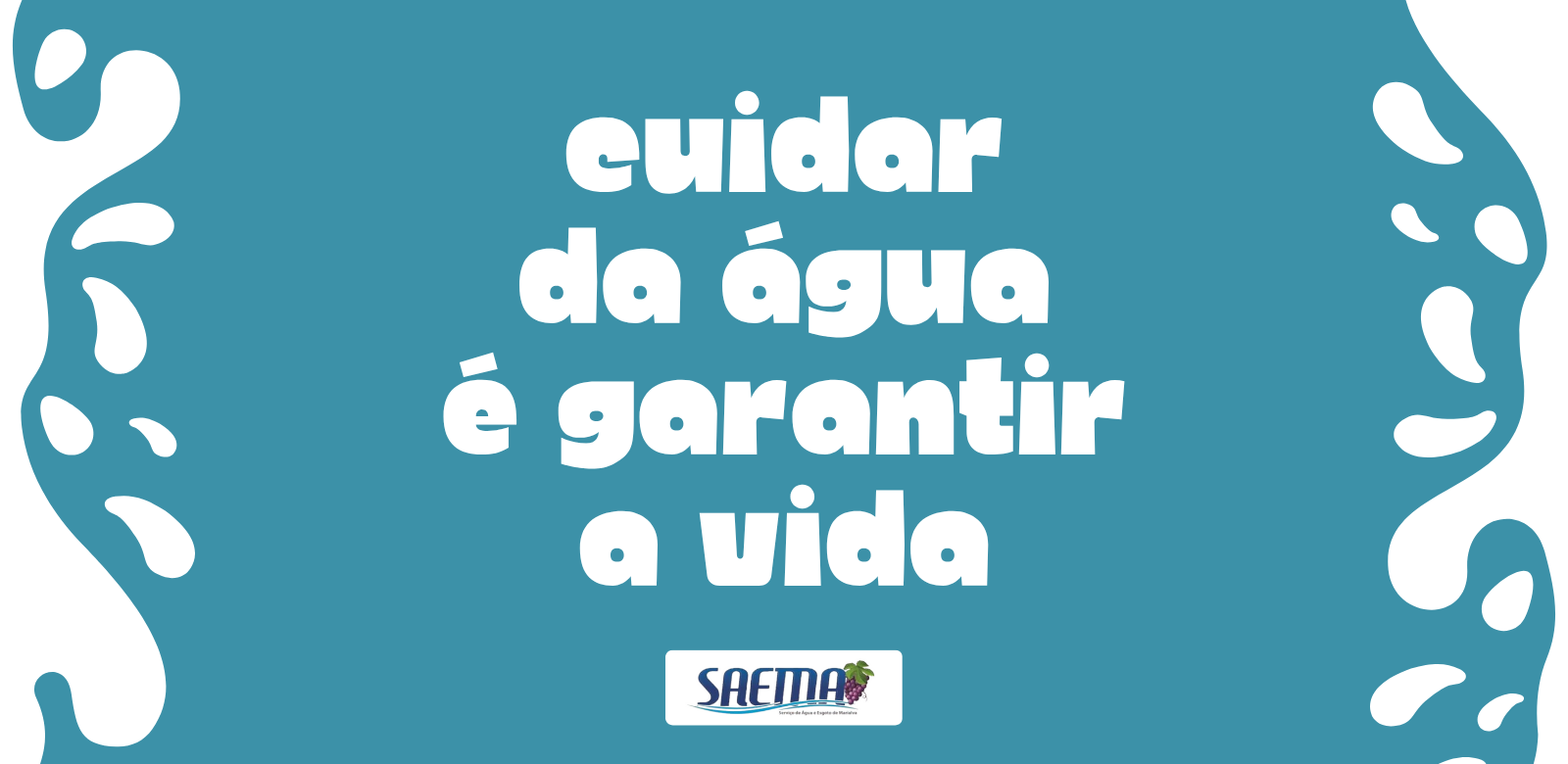 Informa